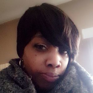 Meet your Posher, Shawnda